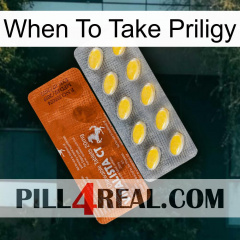 When To Take Priligy 42